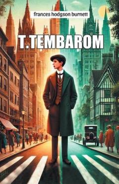T. Tembarom (Edition2024)