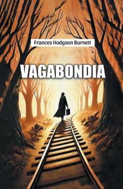 Vagabondia (Edition2024)