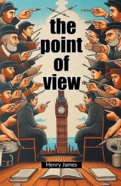 The Point of View (Edition2024)