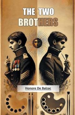 The Two Brothers (Edition2024)