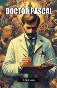 Doctor Pascal (Edition2024)
