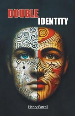 Coperta cărții Double Identity (Edition2024)