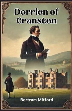 Dorrien of Cranston (Edition2024)