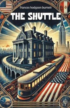 The Shuttle (Edition2024)