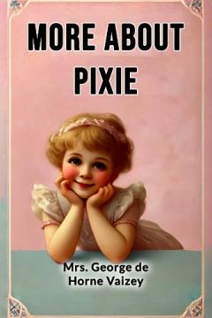 More about Pixie (Edition2024)