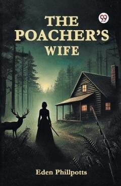 The Poacher's Wife