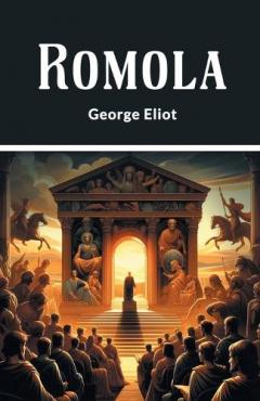 Romola (Edition2024)