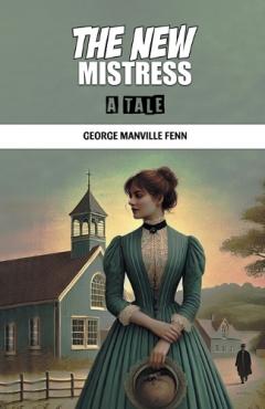 The New MistressA Tale (Edition2024)