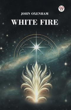 White Fire