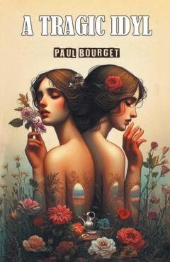 A Tragic Idyl (Edition2024)