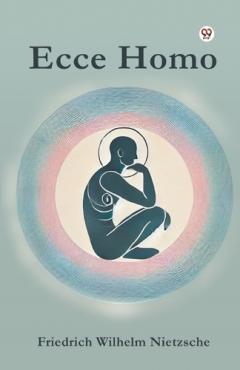 Ecce Homo