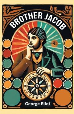 Brother Jacob (Edition2024)