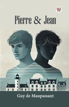 Pierre & Jean