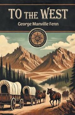 To The West (Edition2024)