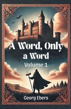 A Word, Only a Word Volume 1 (Edition2024)