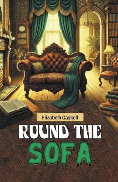 Round the Sofa (Edition2024)