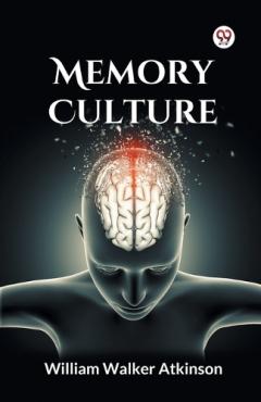 Memory Culture