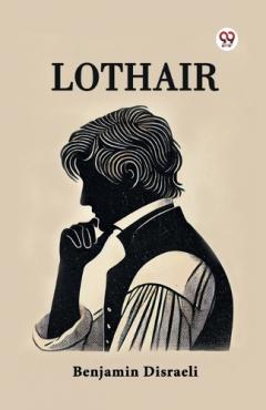 Lothair