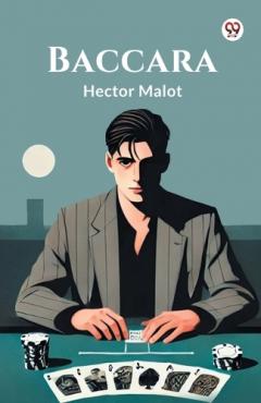 Baccara (Edition1)