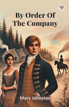 By Order Of The Company (Edition1)