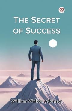 The Secret of Success