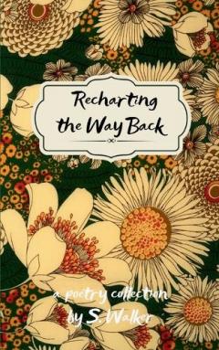 Recharting -My Way Back
