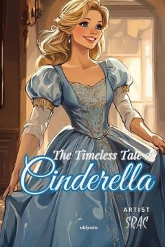 Cinderella (Edition1)