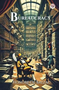 Bureaucracy (Edition1)