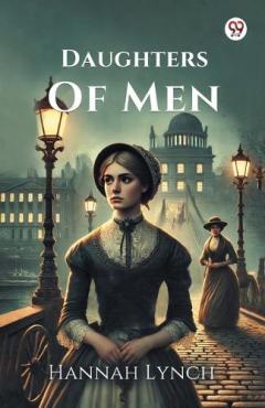 Daughters Of Men (Edition1)