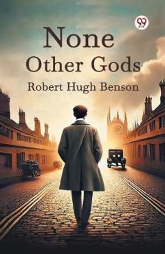 None Other Gods (Edition1)