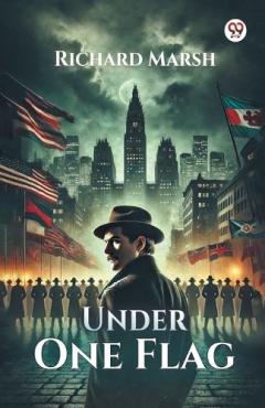 Under One Flag (Edition1)