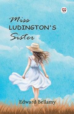 Miss Ludington's Sister (Edition1)