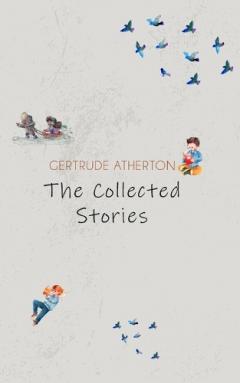 Collected Short Stories (Edition11th)