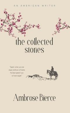 Collected Short Stories (Edition34th)