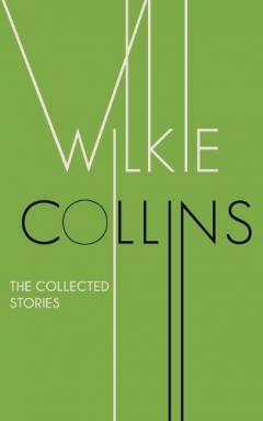 Collected Short Stories (Edition30th)
