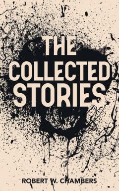 Collected Short Stories (Edition24th)