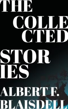 Collected Short Stories (Edition32nd)