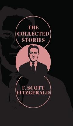 Collected Short Stories (Edition40th)
