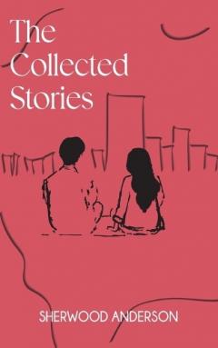 Collected Short Stories (Edition52nd)