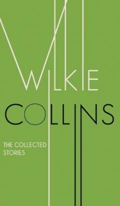 Collected Short Stories (Edition30th)