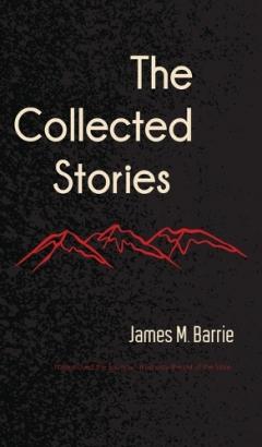 Collected Short Stories (Edition14th)