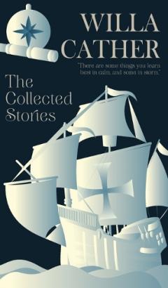 Collected Short Stories (Edition56th)