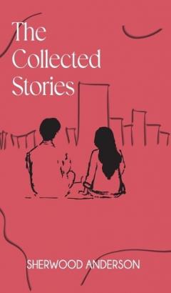 Collected Short Stories (Edition52nd)