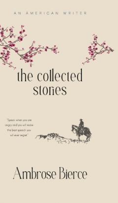 Collected Short Stories (Edition34th)