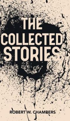 Collected Short Stories (Edition24th)