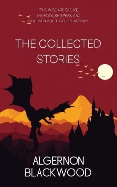 Collected Short Stories (Edition33rd)