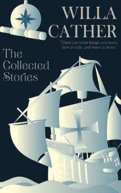 Collected Short Stories (Edition56th)