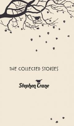 Collected Short Stories (Edition26th)