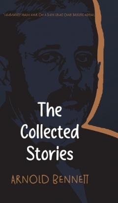 Collected Short Stories (Edition36th)
