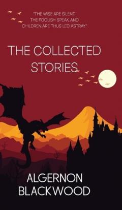 Collected Short Stories (Edition33rd)